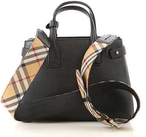 burberry bag sale canada|burberry bags outlet sale cheap.